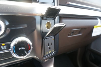 2026 Ford Super Duty F-350 DRW King Ranch