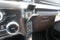 2026 Ford Super Duty F-350 DRW King Ranch