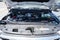 2026 Ford Super Duty F-350 DRW King Ranch