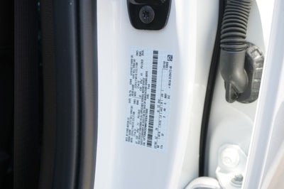 2026 Ford Super Duty F-350 DRW King Ranch
