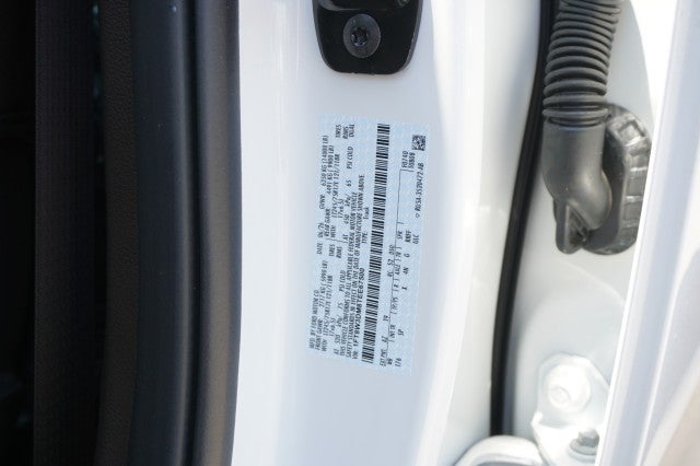 2026 Ford Super Duty F-350 DRW King Ranch