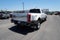 2026 Ford Super Duty F-350 DRW King Ranch