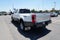 2026 Ford Super Duty F-350 DRW King Ranch