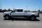 2026 Ford Super Duty F-350 DRW King Ranch