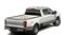 2026 Ford Super Duty F-350 DRW King Ranch