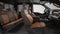 2026 Ford Super Duty F-350 DRW King Ranch