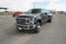 2020 Ford Super Duty F-350 DRW XL