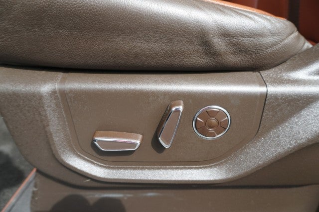 2020 Ford Super Duty F-350 DRW XL