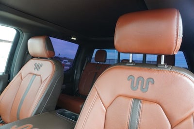 2020 Ford Super Duty F-350 DRW XL