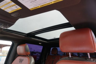 2020 Ford Super Duty F-350 DRW XL