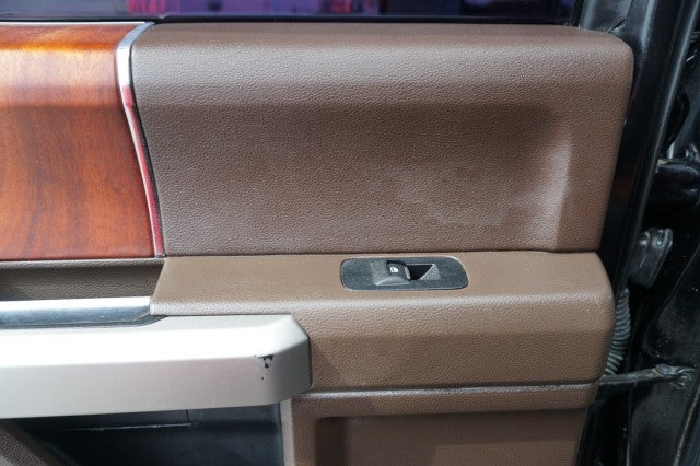 2020 Ford Super Duty F-350 DRW XL