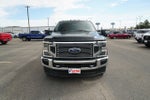 2020 Ford Super Duty F-350 DRW XL