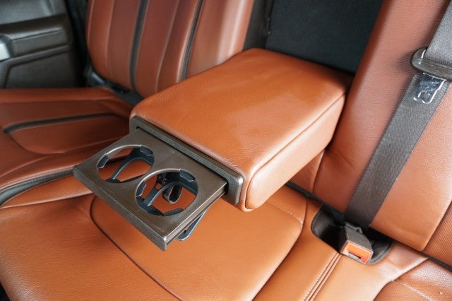 2020 Ford Super Duty F-350 DRW XL