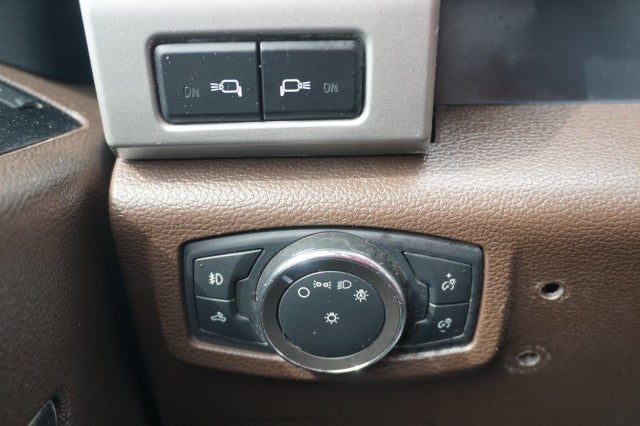 2020 Ford Super Duty F-350 DRW XL