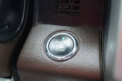 2020 Ford Super Duty F-350 DRW XL