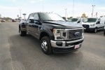 2020 Ford Super Duty F-350 DRW XL