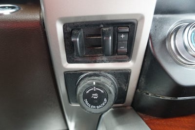 2020 Ford Super Duty F-350 DRW XL