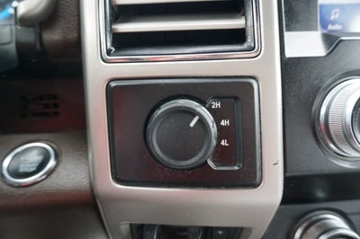 2020 Ford Super Duty F-350 DRW XL