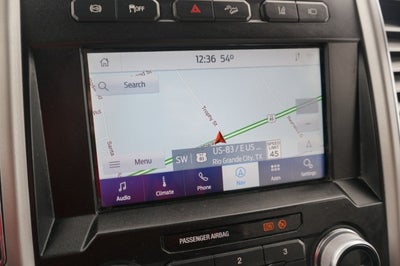 2020 Ford Super Duty F-350 DRW XL