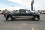 2020 Ford Super Duty F-350 DRW XL