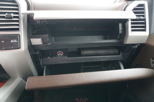 2020 Ford Super Duty F-350 DRW XL