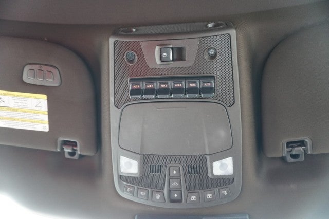 2020 Ford Super Duty F-350 DRW XL