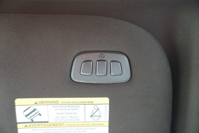 2020 Ford Super Duty F-350 DRW XL