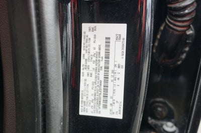 2020 Ford Super Duty F-350 DRW XL