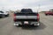2020 Ford Super Duty F-350 DRW XL