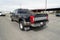 2020 Ford Super Duty F-350 DRW XL