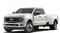 2027 Ford Super Duty F-450 DRW XL