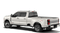 2027 Ford Super Duty F-450 DRW XL