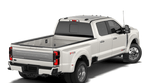 2027 Ford Super Duty F-450 DRW XL
