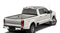 2027 Ford Super Duty F-450 DRW XL
