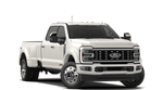 2027 Ford Super Duty F-450 DRW XL