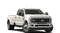 2027 Ford Super Duty F-450 DRW XL