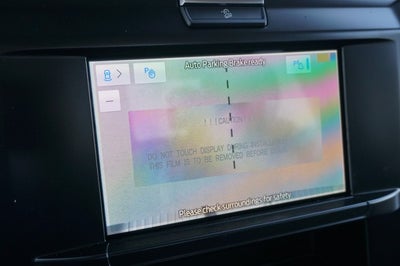 2025 Ford Super Duty F-350 SRW XL