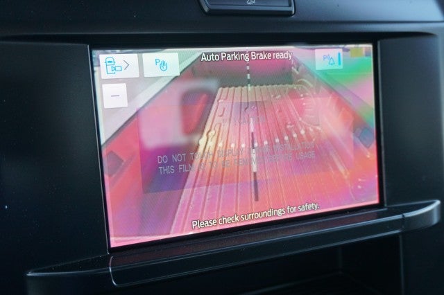 2025 Ford Super Duty F-350 SRW XL