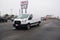 2025 Ford Transit Cargo Van Cargo Van