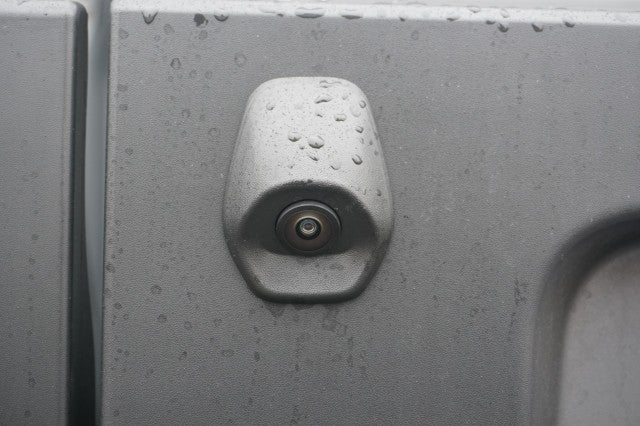 2025 Ford Transit Cargo Van Cargo Van