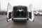2025 Ford Transit Cargo Van Cargo Van