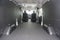2025 Ford Transit Cargo Van Cargo Van