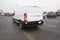2025 Ford Transit Cargo Van Cargo Van