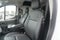 2025 Ford Transit Cargo Van Cargo Van