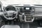2025 Ford Transit Cargo Van Cargo Van