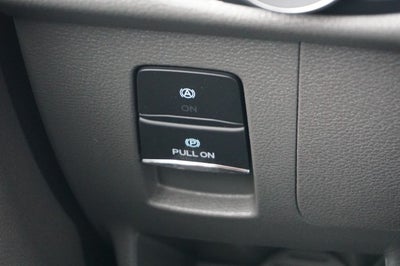 2025 Ford Transit Cargo Van Cargo Van