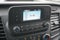 2025 Ford Transit Cargo Van Cargo Van