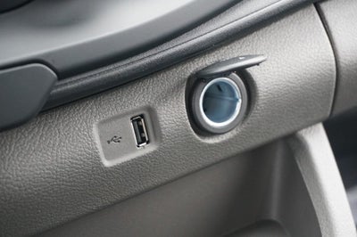 2025 Ford Transit Cargo Van Cargo Van