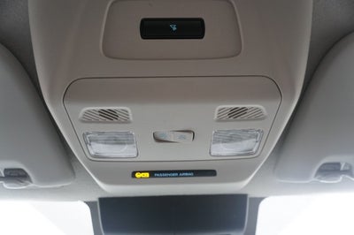 2025 Ford Transit Cargo Van Cargo Van