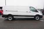 2025 Ford Transit Cargo Van Cargo Van